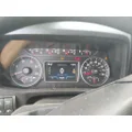 INTERNATIONAL LT GAUGE CLUSTER thumbnail 1