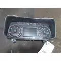 INTERNATIONAL LT GAUGE CLUSTER thumbnail 1