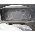 INTERNATIONAL LT GAUGE CLUSTER thumbnail 1