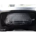 INTERNATIONAL LT GAUGE CLUSTER thumbnail 1