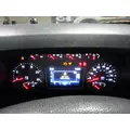 INTERNATIONAL LT GAUGE CLUSTER thumbnail 1