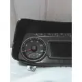 INTERNATIONAL LT GAUGE CLUSTER thumbnail 2