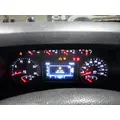 INTERNATIONAL LT GAUGE CLUSTER thumbnail 6