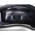 INTERNATIONAL LT GAUGE CLUSTER thumbnail 1