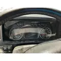 INTERNATIONAL LT GAUGE CLUSTER thumbnail 1