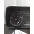 INTERNATIONAL LT GAUGE CLUSTER thumbnail 2