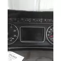 INTERNATIONAL LT GAUGE CLUSTER thumbnail 3