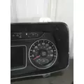 INTERNATIONAL LT GAUGE CLUSTER thumbnail 4