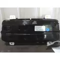 INTERNATIONAL LT GAUGE CLUSTER thumbnail 5
