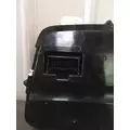 INTERNATIONAL LT GAUGE CLUSTER thumbnail 7