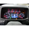 INTERNATIONAL LT GAUGE CLUSTER thumbnail 1