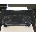 INTERNATIONAL LT GAUGE CLUSTER thumbnail 2