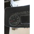 INTERNATIONAL LT GAUGE CLUSTER thumbnail 3