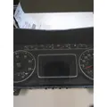 INTERNATIONAL LT GAUGE CLUSTER thumbnail 4