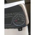 INTERNATIONAL LT GAUGE CLUSTER thumbnail 5