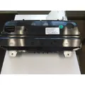 INTERNATIONAL LT GAUGE CLUSTER thumbnail 6