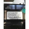 INTERNATIONAL LT GAUGE CLUSTER thumbnail 7