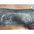 INTERNATIONAL LT GAUGE CLUSTER thumbnail 1