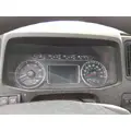 INTERNATIONAL LT GAUGE CLUSTER thumbnail 5