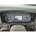 INTERNATIONAL LT GAUGE CLUSTER thumbnail 1