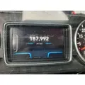 INTERNATIONAL LT GAUGE CLUSTER thumbnail 2