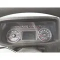 INTERNATIONAL LT GAUGE CLUSTER thumbnail 1