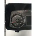 INTERNATIONAL LT GAUGE CLUSTER thumbnail 2