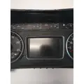 INTERNATIONAL LT GAUGE CLUSTER thumbnail 3