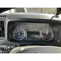 INTERNATIONAL LT GAUGE CLUSTER thumbnail 1