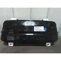 INTERNATIONAL LT GAUGE CLUSTER thumbnail 2