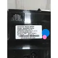 INTERNATIONAL LT GAUGE CLUSTER thumbnail 3