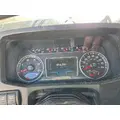INTERNATIONAL LT GAUGE CLUSTER thumbnail 1