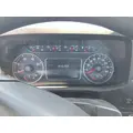 INTERNATIONAL LT GAUGE CLUSTER thumbnail 1