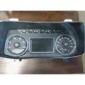 INTERNATIONAL LT GAUGE CLUSTER thumbnail 1