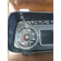 INTERNATIONAL LT GAUGE CLUSTER thumbnail 2
