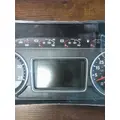 INTERNATIONAL LT GAUGE CLUSTER thumbnail 3