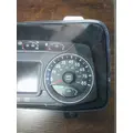 INTERNATIONAL LT GAUGE CLUSTER thumbnail 4