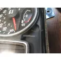 INTERNATIONAL LT GAUGE CLUSTER thumbnail 5