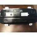 INTERNATIONAL LT GAUGE CLUSTER thumbnail 6