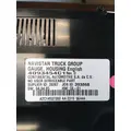 INTERNATIONAL LT GAUGE CLUSTER thumbnail 7