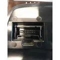 INTERNATIONAL LT GAUGE CLUSTER thumbnail 8