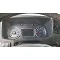 INTERNATIONAL LT GAUGE CLUSTER thumbnail 1