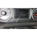 INTERNATIONAL LT GAUGE CLUSTER thumbnail 2