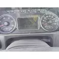 INTERNATIONAL LT GAUGE CLUSTER thumbnail 1