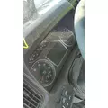 INTERNATIONAL LT GAUGE CLUSTER thumbnail 1