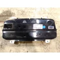 INTERNATIONAL LT GAUGE CLUSTER thumbnail 2