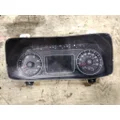INTERNATIONAL LT GAUGE CLUSTER thumbnail 4