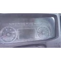 INTERNATIONAL LT GAUGE CLUSTER thumbnail 5
