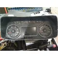 INTERNATIONAL LT GAUGE CLUSTER thumbnail 4