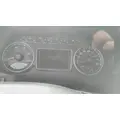 INTERNATIONAL LT GAUGE CLUSTER thumbnail 1
